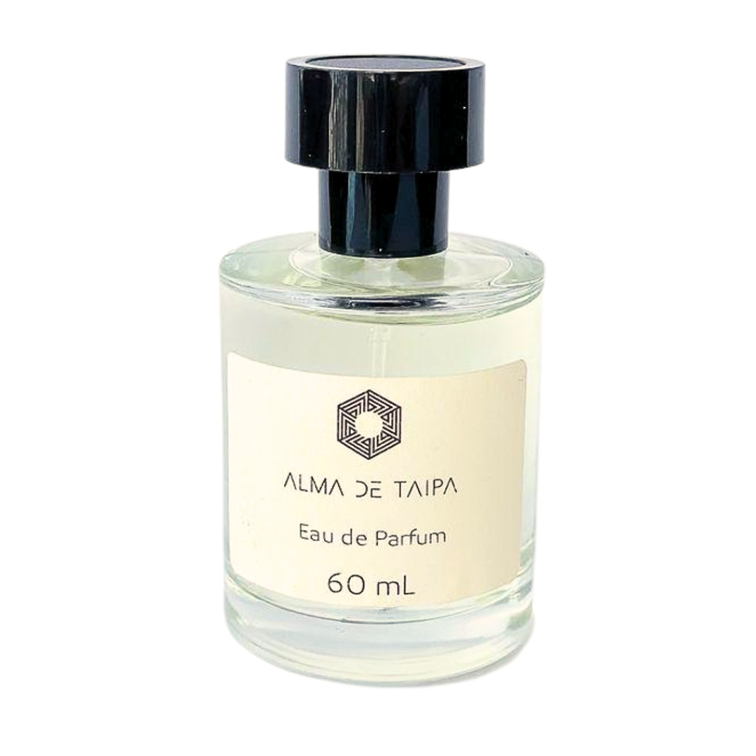 Perfume Alma de taipa 60ml - EDP